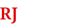 RJ Calibrations - ADAS Calibration
